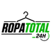 Ropatotal24h