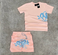 Conjunto Syna