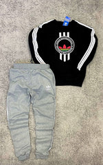 Chandal Chandal Adidas