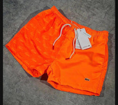 Bañador Lacoste