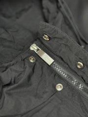 CHAQUETA TRAPSTAR